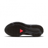 Кроссовки Nike REACT MILER SHIELD thumbnav 2