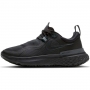 Incaltaminte Sport Nike REACT MILER SHIELD thumbnav 1