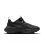 Incaltaminte Sport Nike REACT MILER SHIELD thumbnav 3