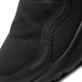 Incaltaminte Sport Nike REACT MILER SHIELD thumbnav 7