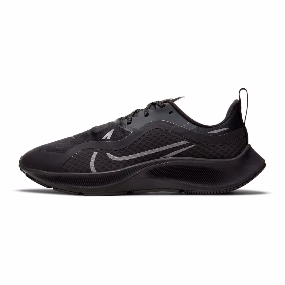 Кроссовки Nike WMNS AIR ZM PEGASUS 37 SHIELD
