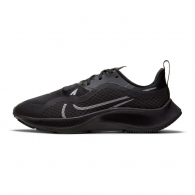 Incaltaminte Sport Nike WMNS AIR ZM PEGASUS 37 SHIELD thumbnav 1