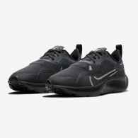 Кроссовки Nike WMNS AIR ZM PEGASUS 37 SHIELD thumbnav 2