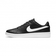 Кроссовки Nike CQ9246-001, NIKE COURT ROYALE 2 thumbnav