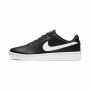 Incaltaminte Sport Nike CQ9246-001, NIKE COURT ROYALE 2 thumbnav