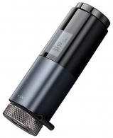 Алкотестер Baseus CRCX-01 thumbnav 6