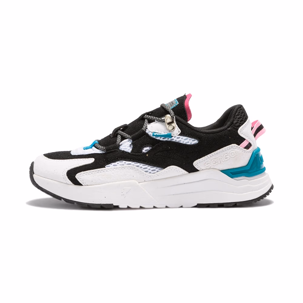 Incaltaminte Sport Joma CSANLS2101