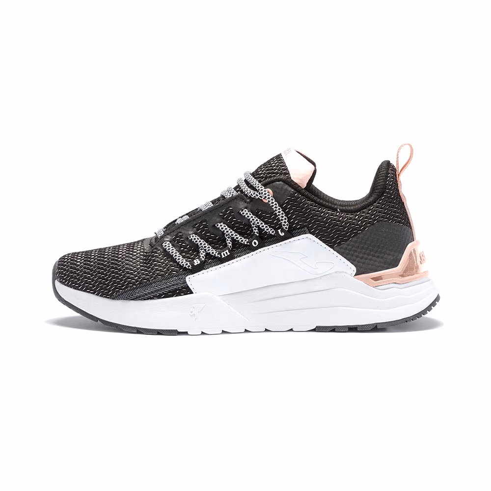 Кроссовки Joma SHO LADY