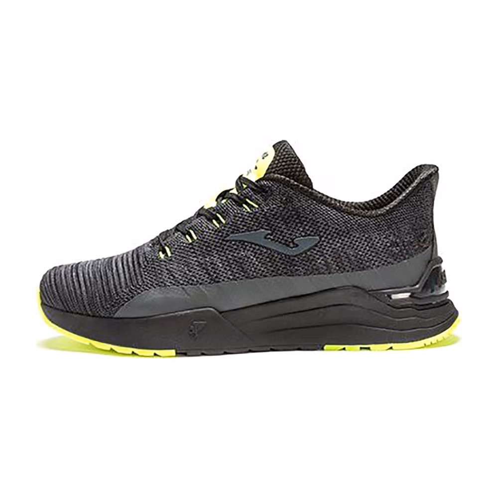 Incaltaminte Sport Joma C.SHO MEN