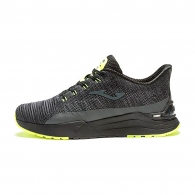Incaltaminte Sport Joma C.SHO MEN thumbnav