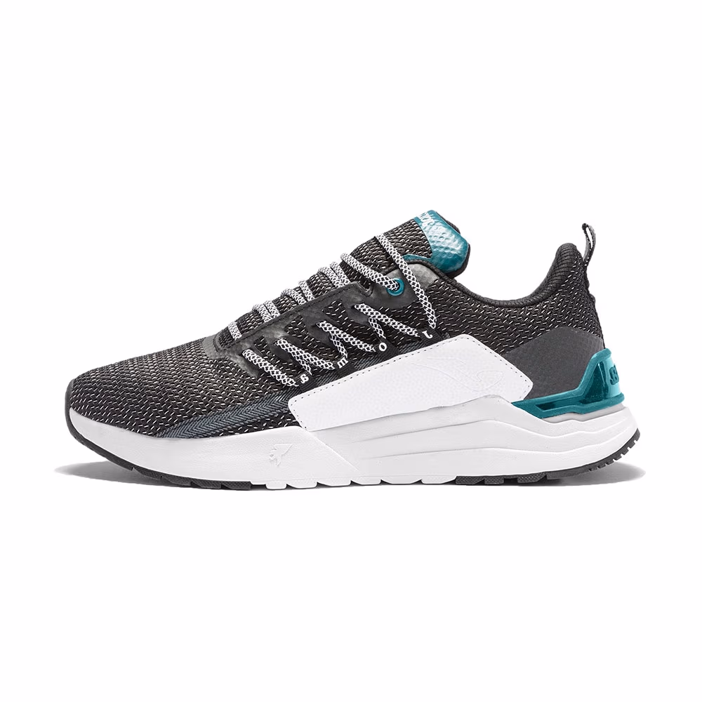 Кроссовки Joma CSHOS2101, SHO MEN