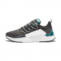 Кроссовки Joma CSHOS2101, SHO MEN thumbnav