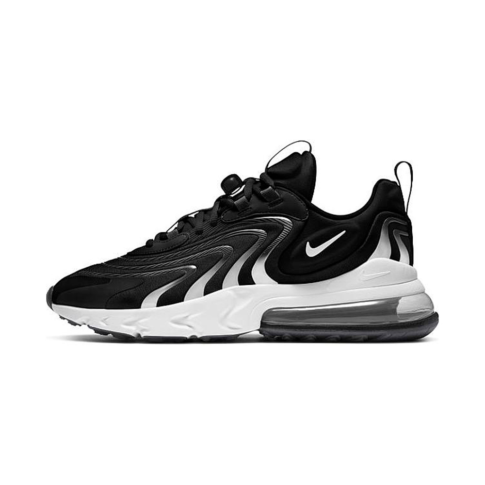 Кроссовки Nike AIR MAX 270 REACT ENG photo Кроссовки Nike AIR MAX 270 REACT ENG photo