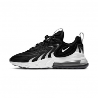 Кроссовки Nike AIR MAX 270 REACT ENG thumbnav