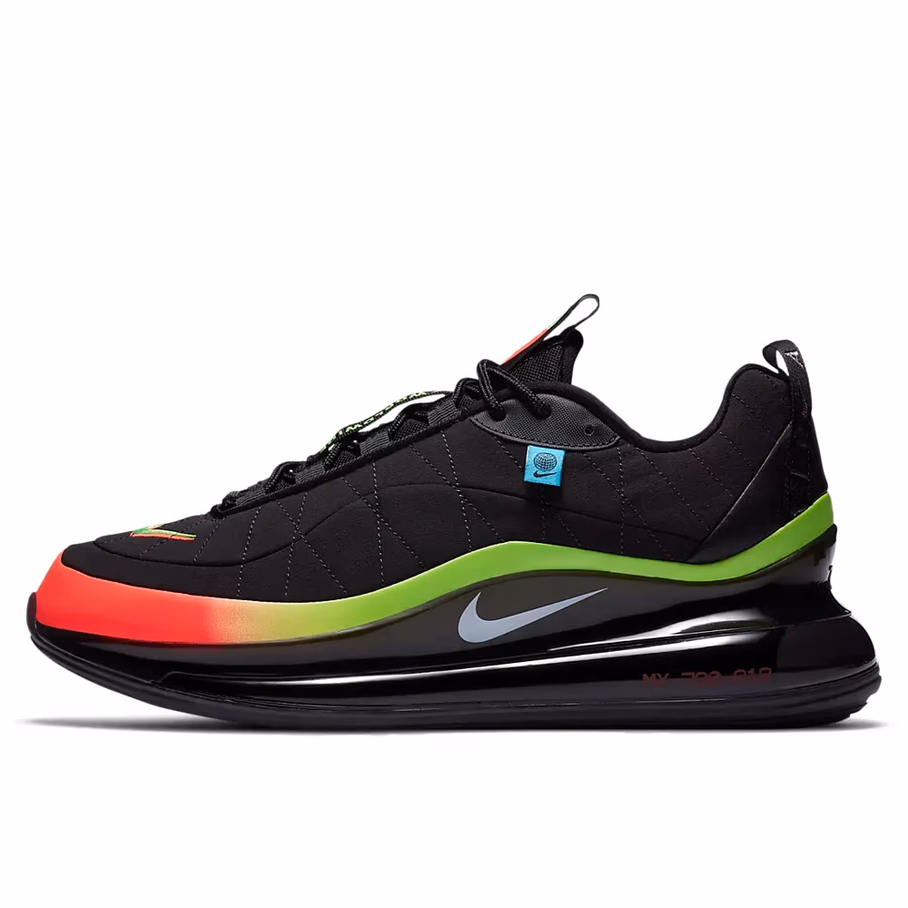 Кроссовки Nike MX-720-818 WW