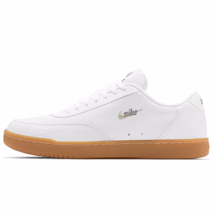 Incaltaminte Sport Nike COURT VINTAGE PREM