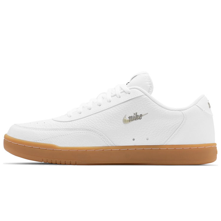 Incaltaminte Sport Nike COURT VINTAGE PREM photo 