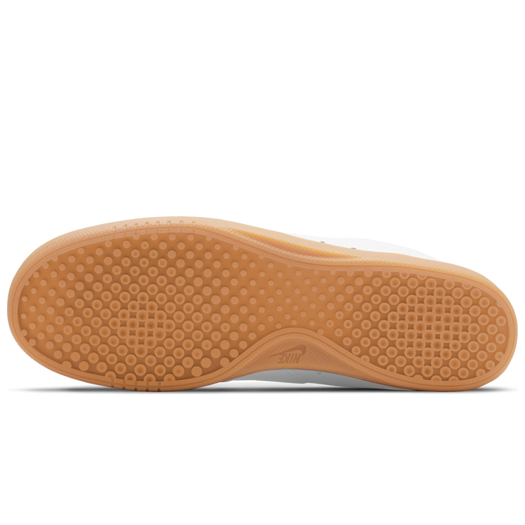 Кроссовки Nike COURT VINTAGE PREM / Мужской / 42.5 / Белый photo 3