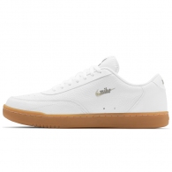Incaltaminte Sport Nike COURT VINTAGE PREM thumbnav