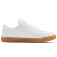 Кроссовки Nike COURT VINTAGE PREM thumbnav 2