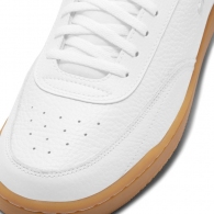 Кроссовки Nike COURT VINTAGE PREM thumbnav 5