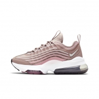 Кроссовки Nike W AIR MAX ZM950 thumbnav