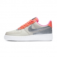 Incaltaminte Sport Nike CT1992-101, WMNS AIR FORCE thumbnav