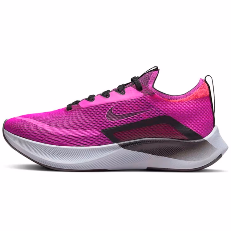 Incaltaminte Sport Nike ZOOM FLY 4