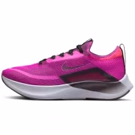 Incaltaminte Sport Nike ZOOM FLY 4