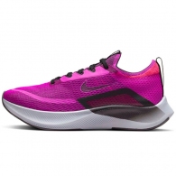 Incaltaminte Sport Nike ZOOM FLY 4 thumbnav