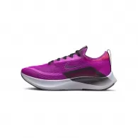 Кроссовки Nike WMNS ZOOM FLY 4