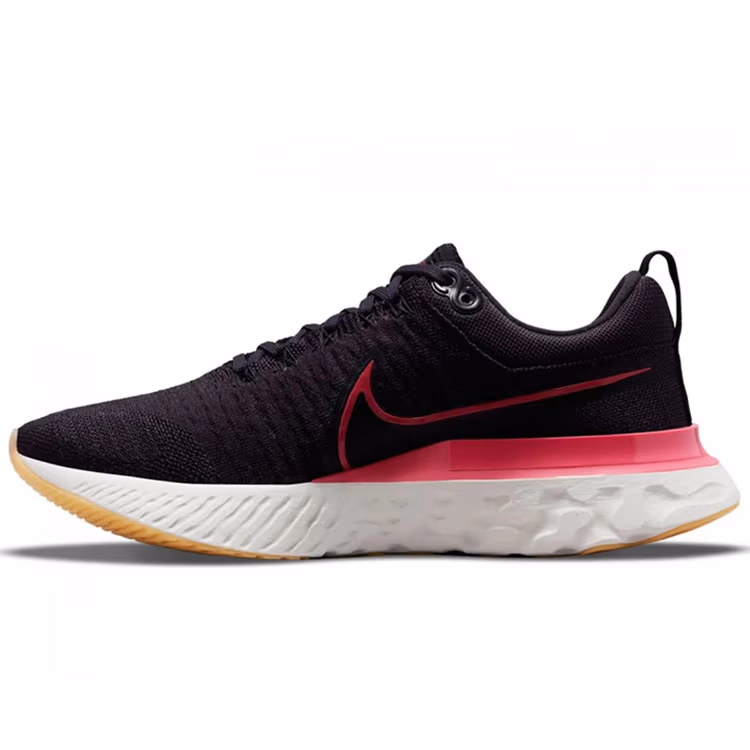 Кроссовки Nike REACT INFINITY RUN FK 2