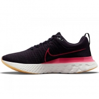 Кроссовки Nike REACT INFINITY RUN FK 2 thumbnav