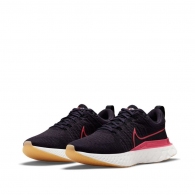 Кроссовки Nike REACT INFINITY RUN FK 2 thumbnav 2