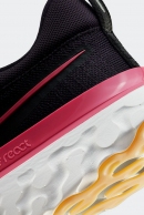 Кроссовки Nike REACT INFINITY RUN FK 2 thumbnav 3