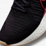 Кроссовки Nike REACT INFINITY RUN FK 2 thumbnav 4