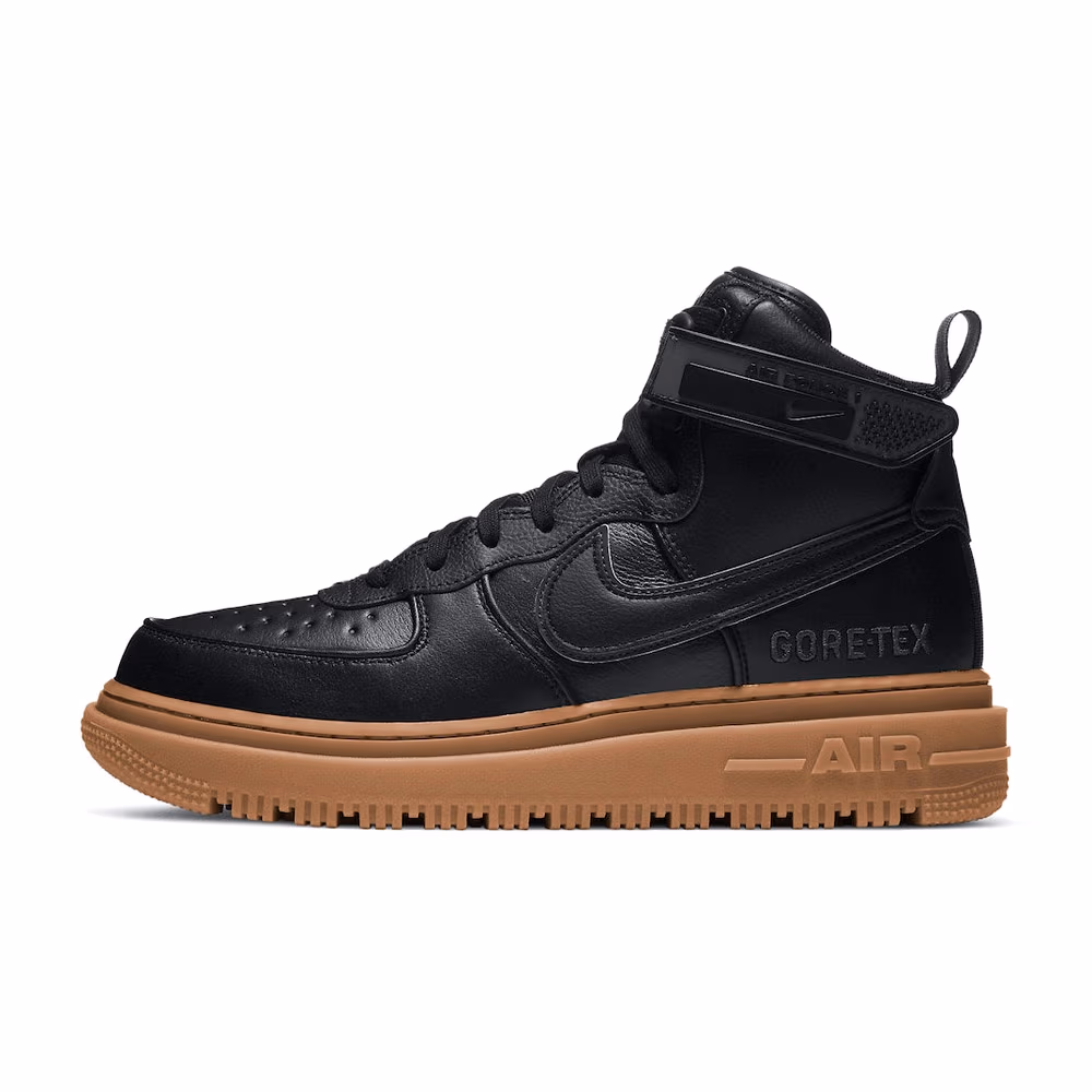 Ботинки Nike AIR FORCE 1 GTX BOOT