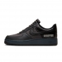 Кроссовки Nike AIR FORCE 1 GTX thumbnav 1