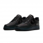 Кроссовки Nike AIR FORCE 1 GTX thumbnav 2