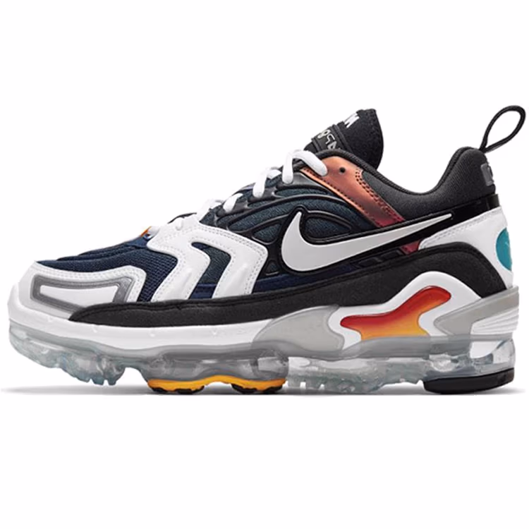 Кроссовки Nike AIR VAPORMAX EVO