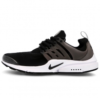 Кроссовки Nike AIR PRESTO thumbnav