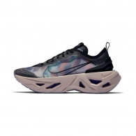 Кроссовки Nike Zoom X Vista Grind thumbnav