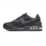 Кроссовки Nike CT6021-001, AIR MAX WRIGHT GS thumbnav 1