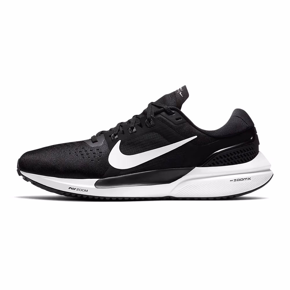 Incaltaminte Sport Nike AIR ZOOM VOMERO 15