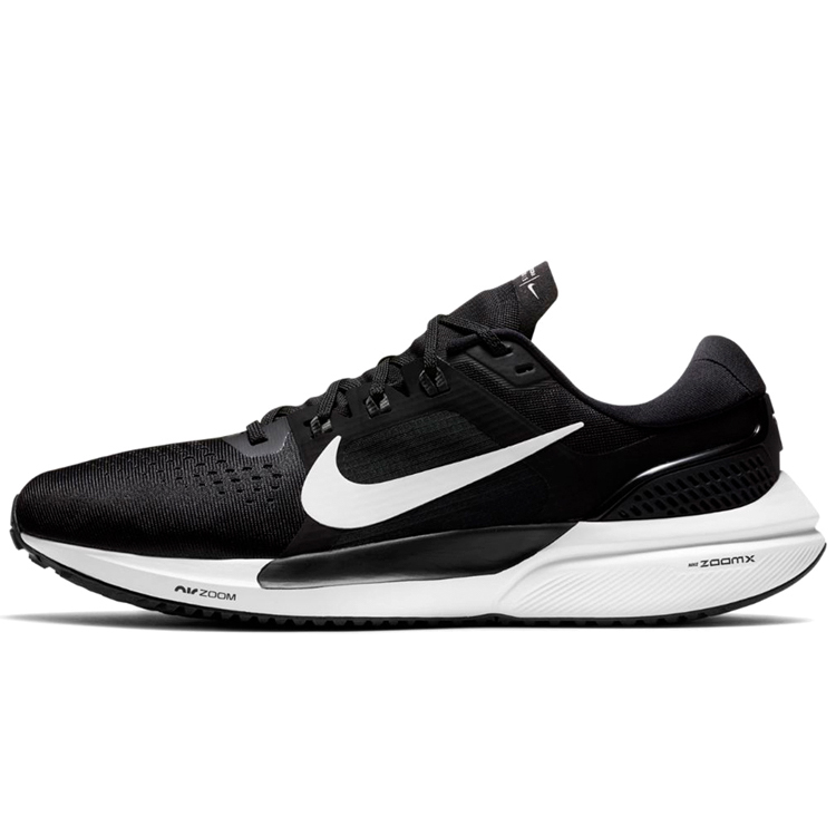 Incaltaminte Sport Nike AIR ZOOM VOMERO 15 photo 