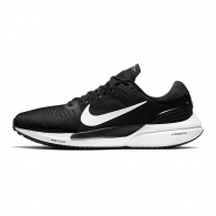 Incaltaminte Sport Nike AIR ZOOM VOMERO 15 thumbnav