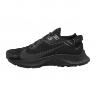 Кроссовки Nike W PEGASUS TRAIL 2 GTX thumbnav 1