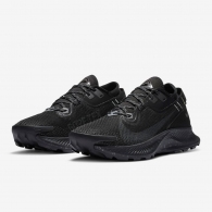 Кроссовки Nike W PEGASUS TRAIL 2 GTX thumbnav 2