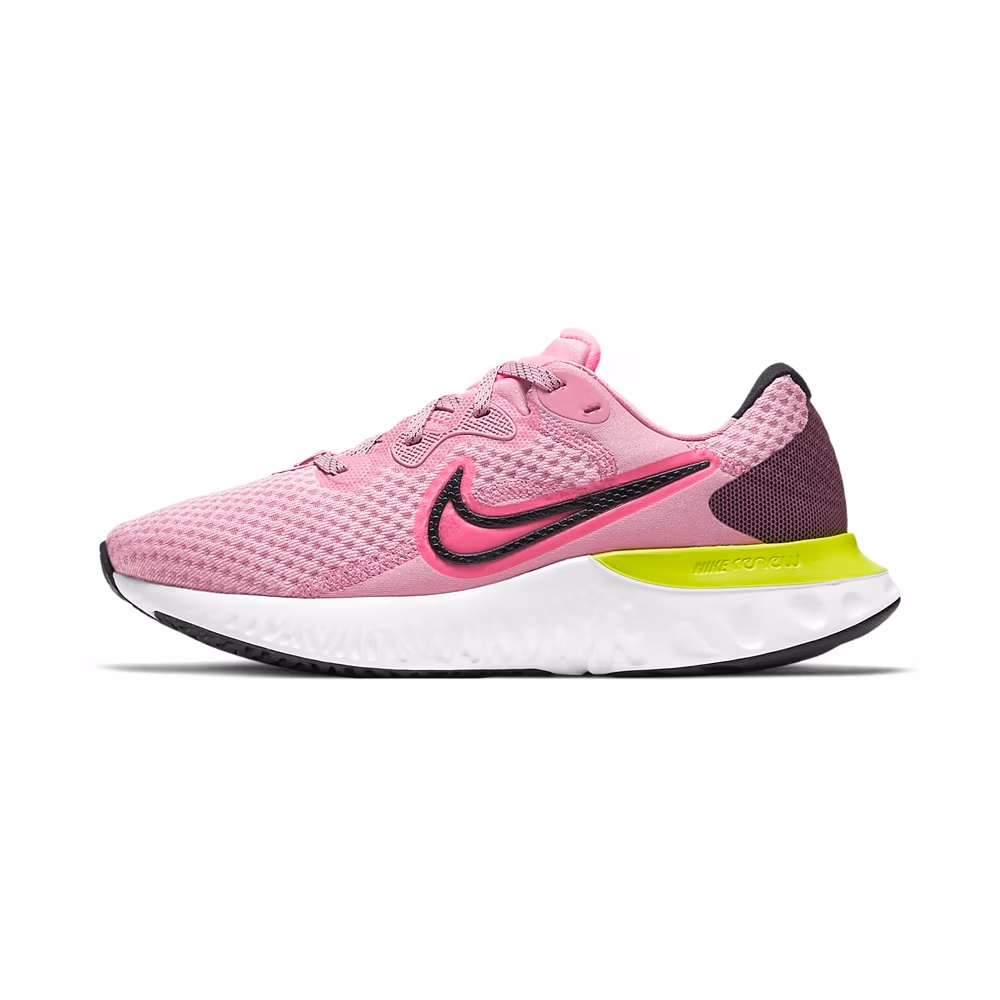 Incaltaminte Sport Nike WMNS RENEW RUN 2