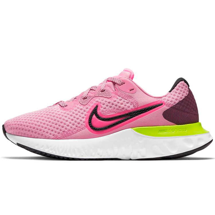 Incaltaminte Sport Nike WMNS RENEW RUN 2 photo 